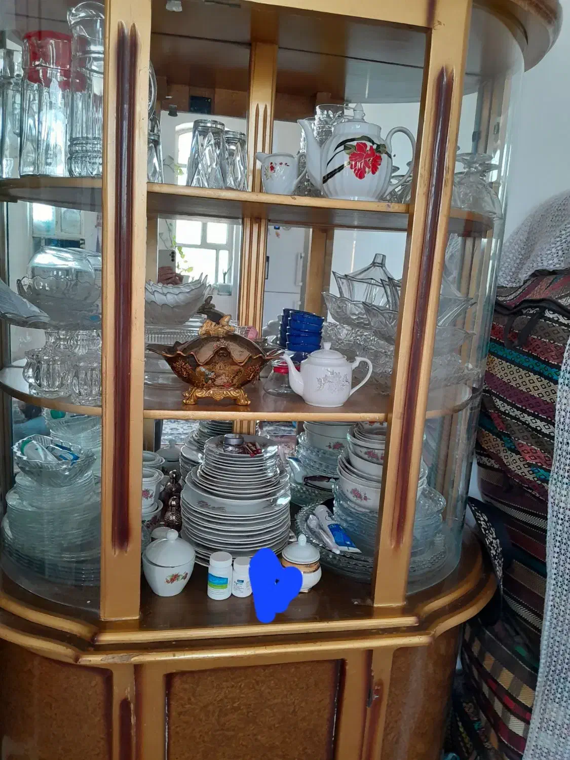 دوچرخه|دوچرخه، اسکیت، اسکوتر|پلدختر, |دیوار