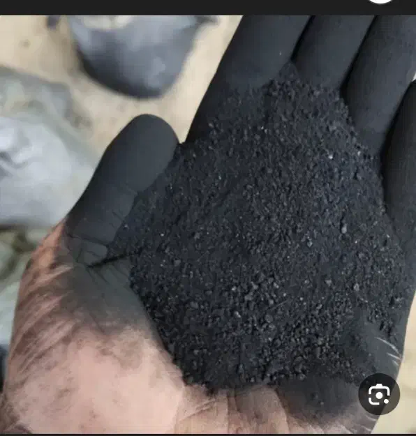 فروش خاک زغال|عمده‌فروشی|برازجان, |دیوار