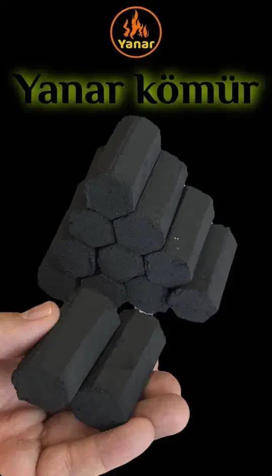 استخدام نیروی کار خانوم|استخدام صنعتی، فنی، مهندسی|بناب, |دیوار