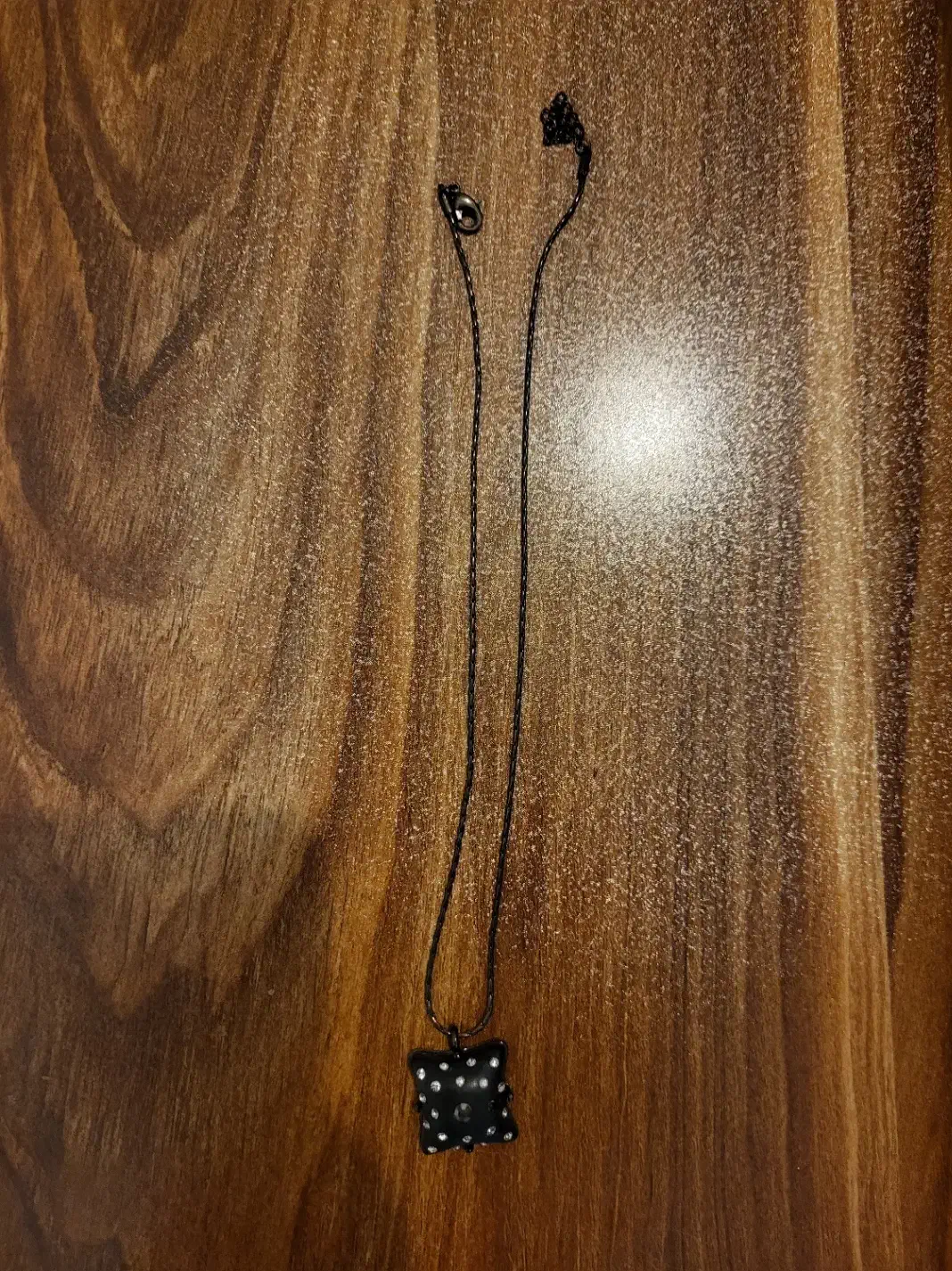 گوشواره و گردنبند|بدلیجات|تهران, میرداماد|دیوار