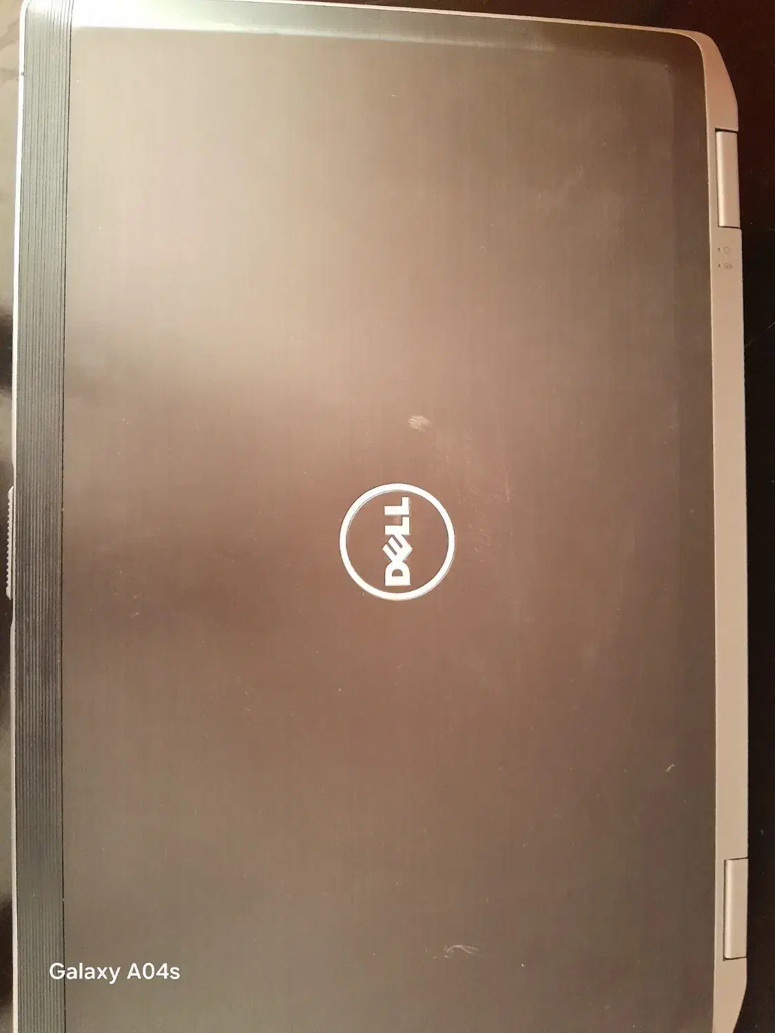 لبتاب|رایانه همراه|خمینیشهر, |دیوار