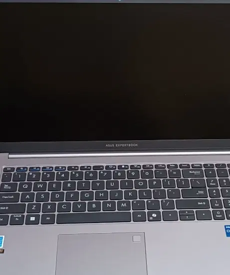 ASUS EXPERT 1503CVA|رایانه همراه|تهران, نیاوران|دیوار