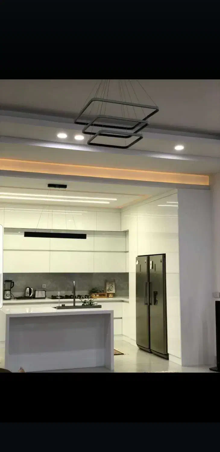 طراحی و ساخت انواع کمد دیواری کابینت|مصالح و تجهیزات ساختمان|داراب, |دیوار