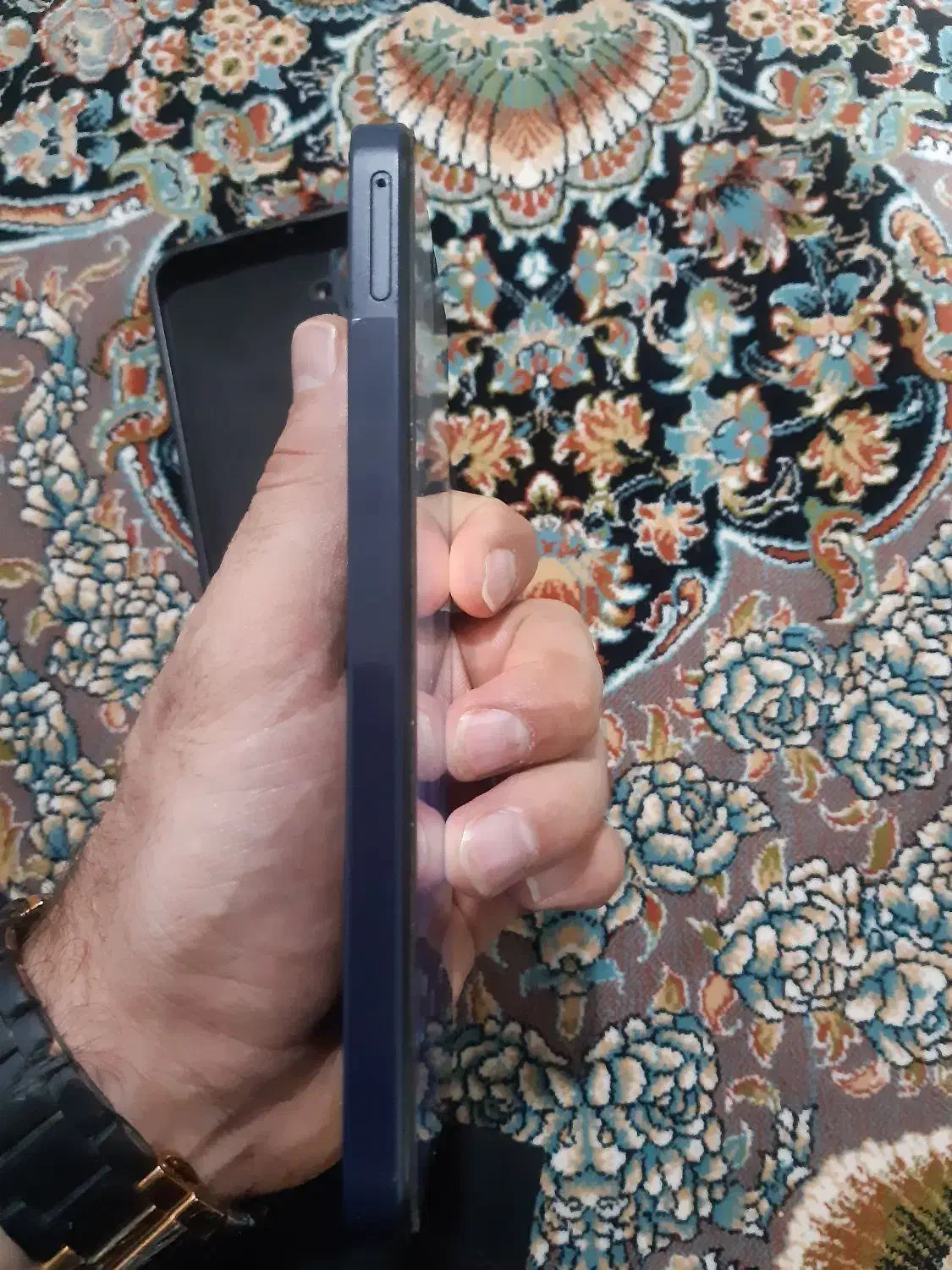 برد a12 128|موبایل|اسلام‌شهر, شهرک قائمیه|دیوار