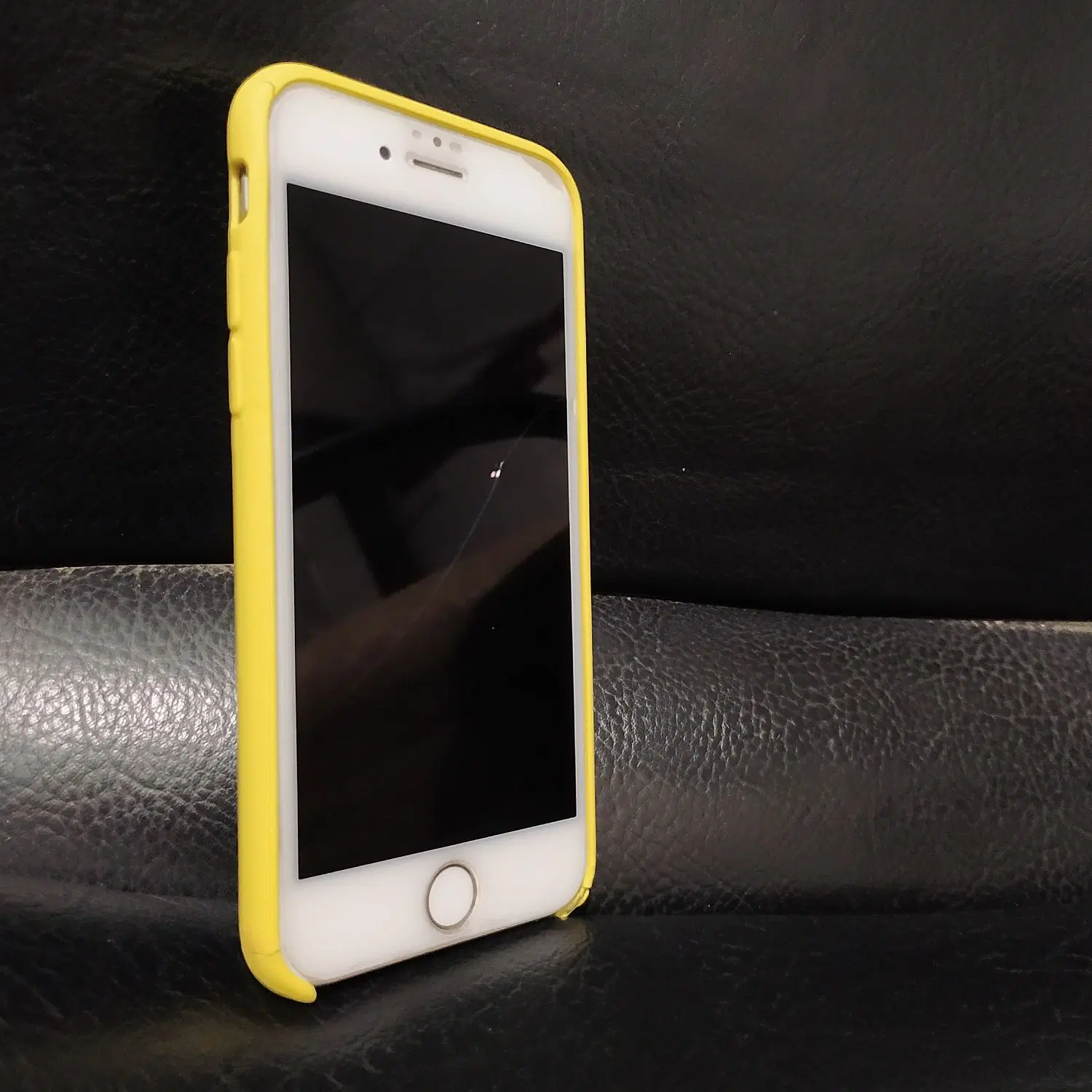 iphone 6s|موبایل|کاشمر, |دیوار