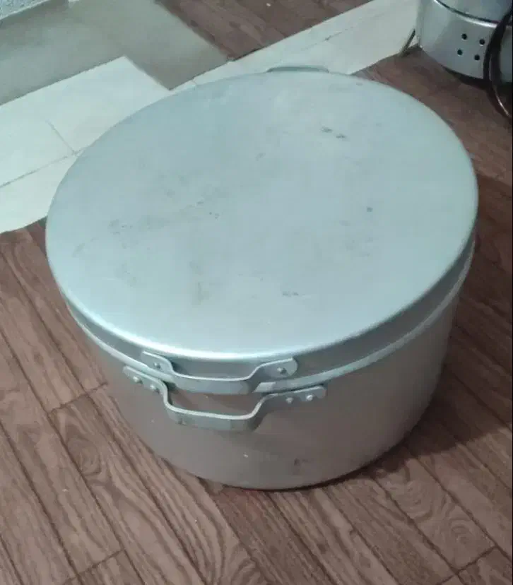 پخت و پز|اجاق گاز و لوازم برقی پختوپز|بندر امام خمینی, |دیوار