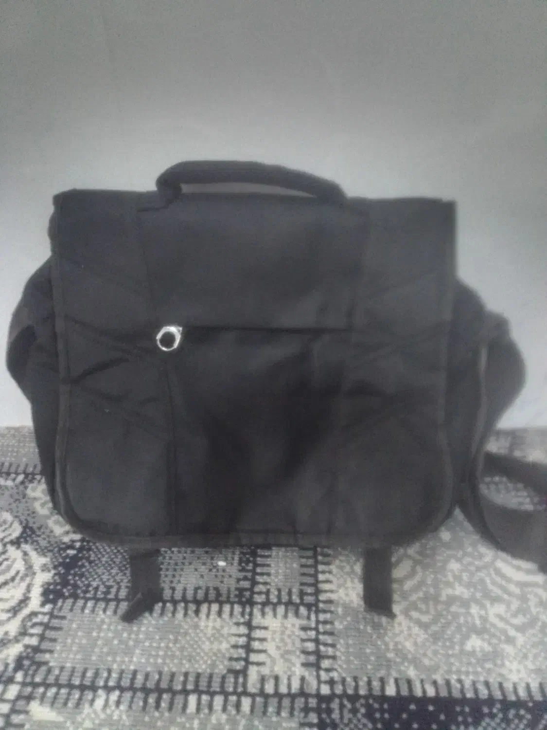 2عدد کیف|کیف، کفش، کمربند|بندر کنگان, |دیوار