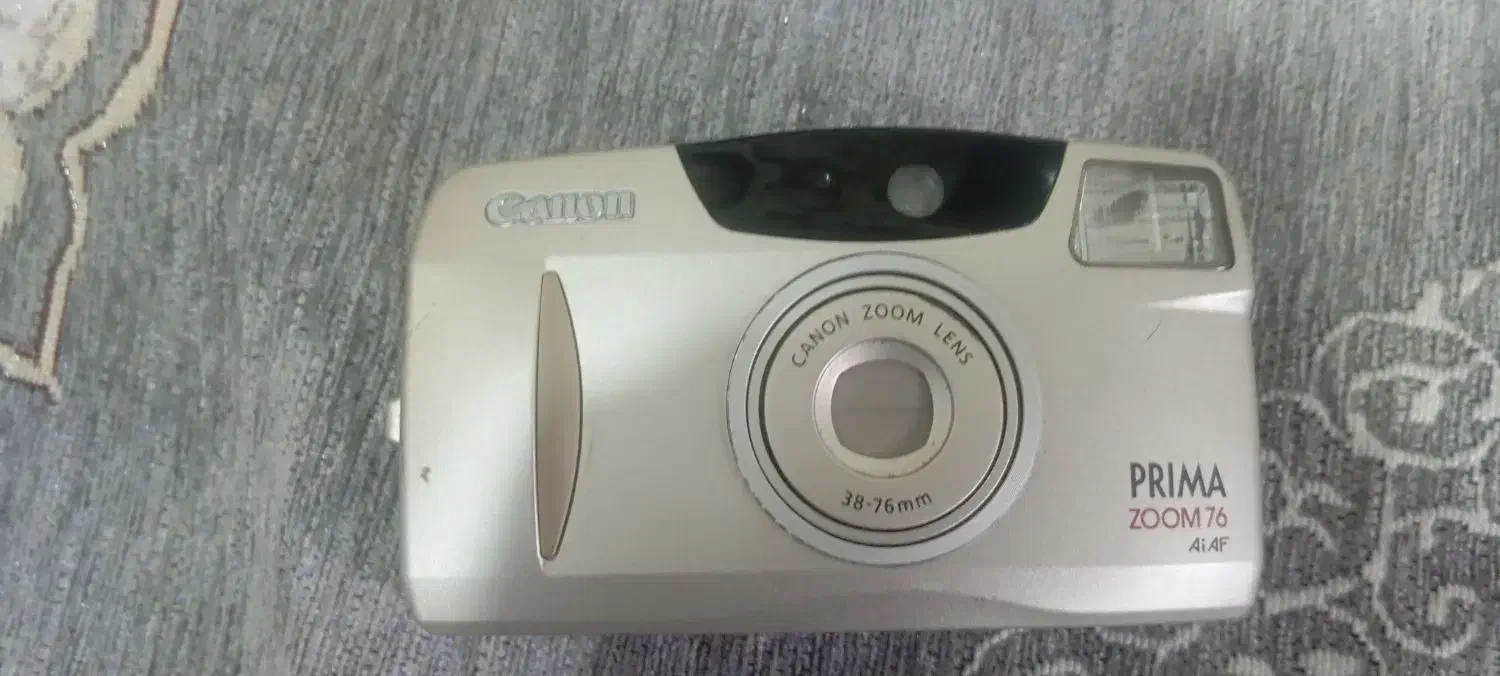 دوربین عکاسی|دوربین عکاسی و فیلم‌برداری|فسا, |دیوار