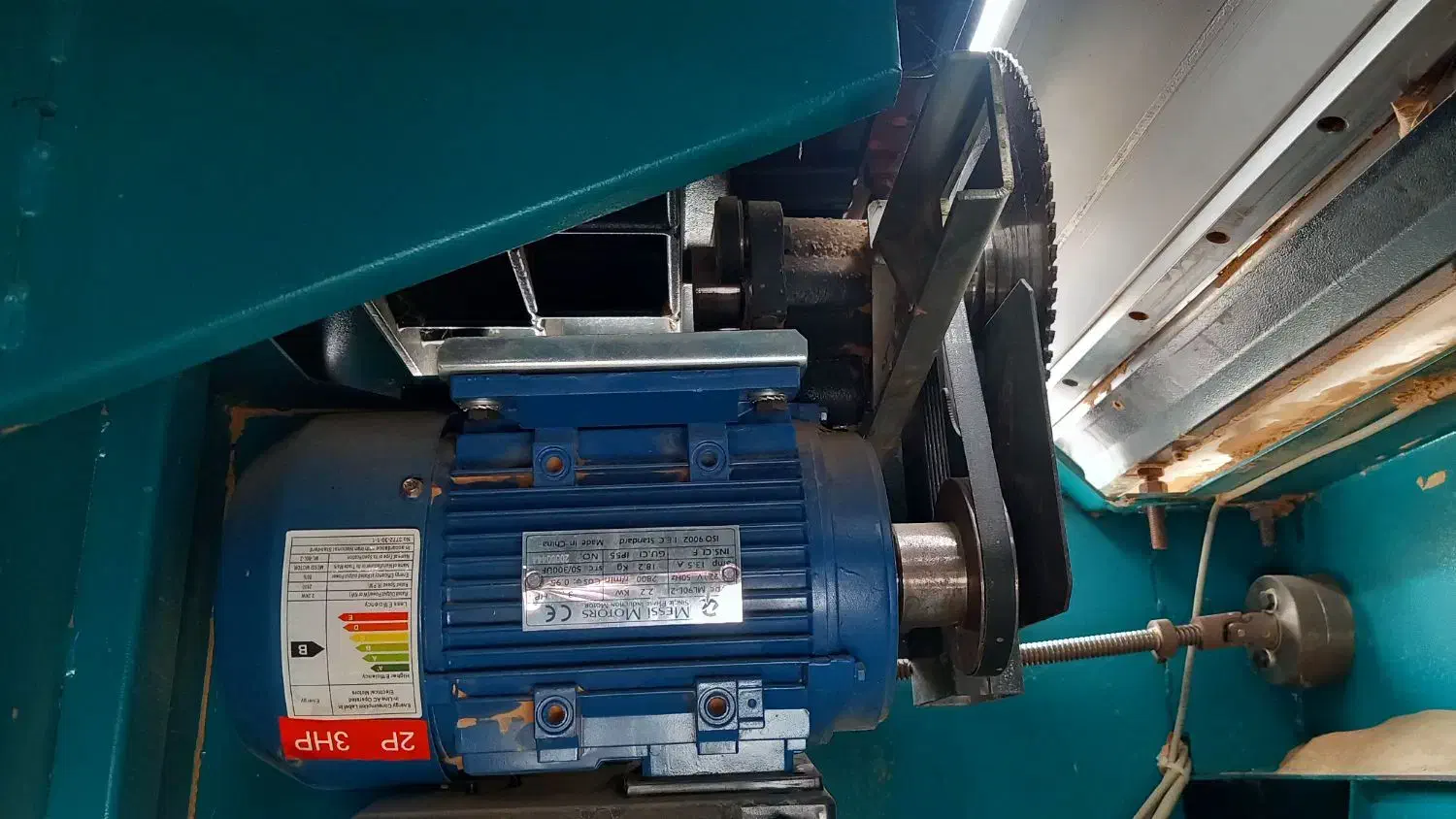 دورکن ۲۸۰ کم کار|ابزارآلات|بوانات, |دیوار