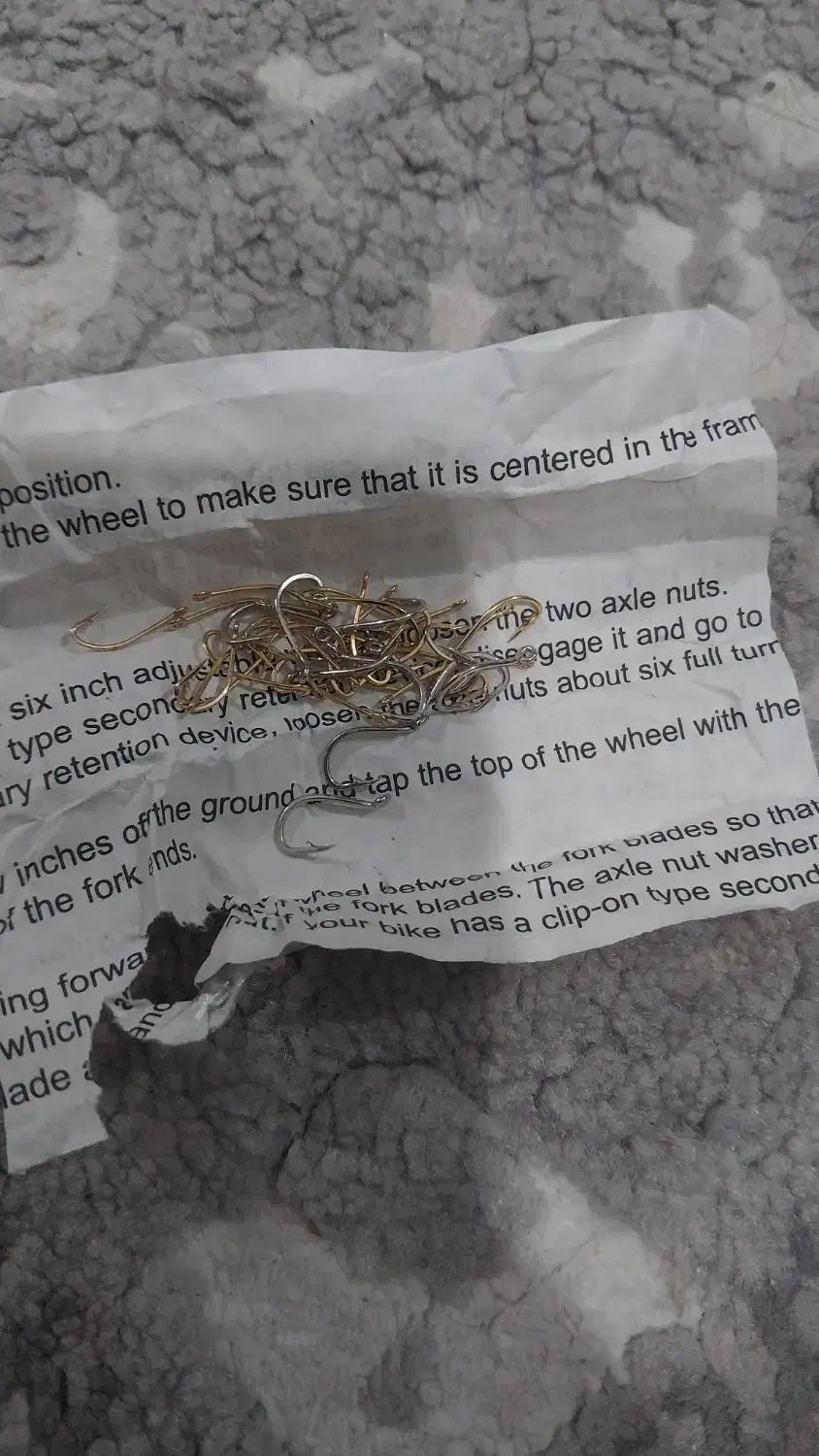 کاسی ماهیگیری|ماهیگیری|آستانه اشرفیه, |دیوار