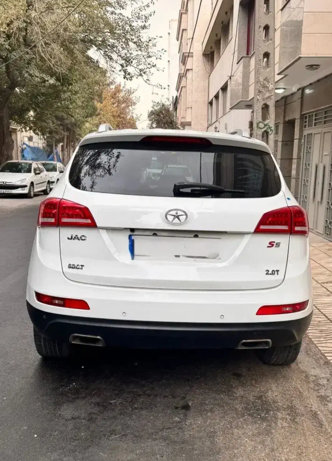 جکs5اقساطی|خودرو سواری و وانت|تهران, نارمک|دیوار