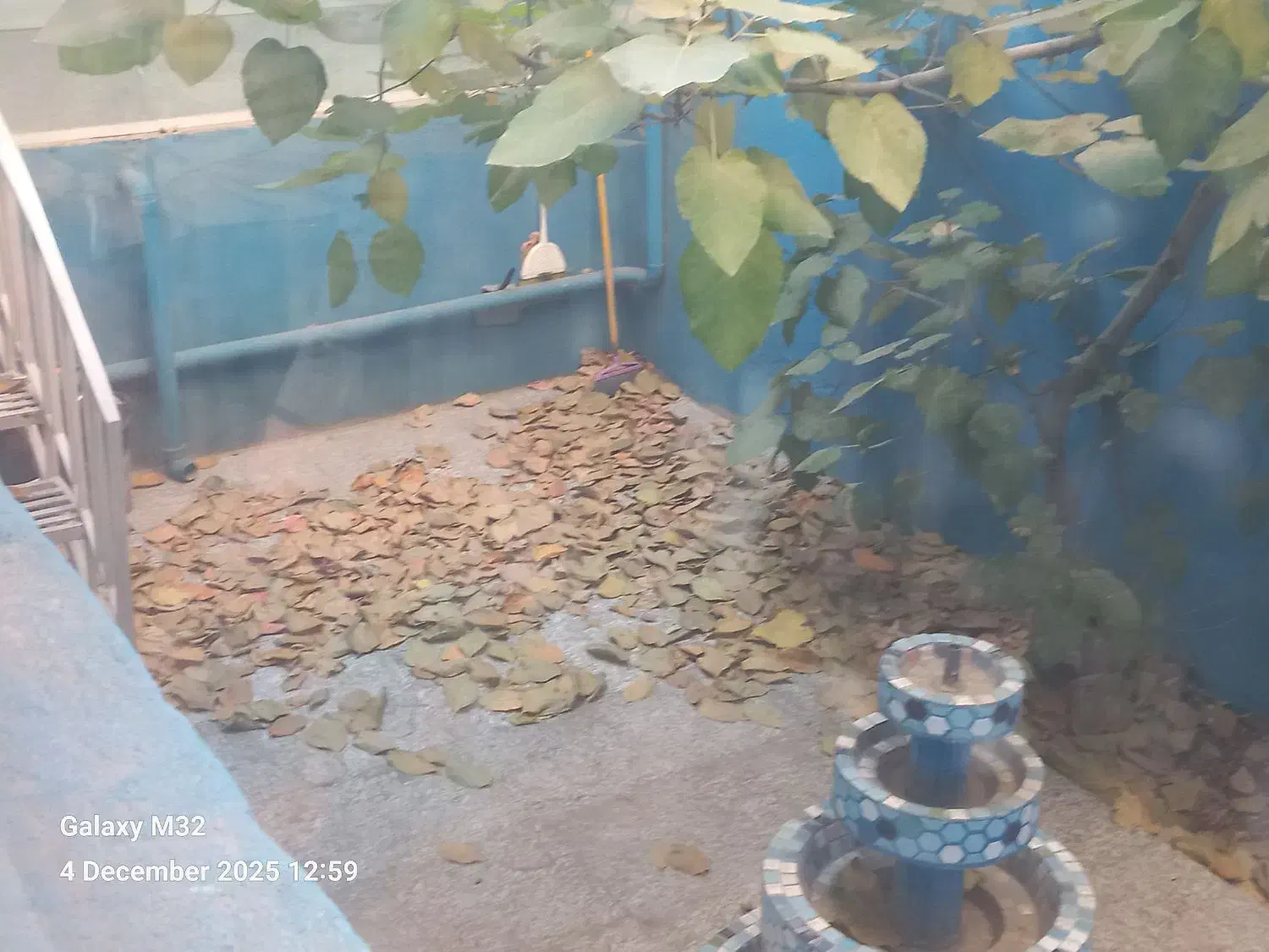 گیشا ، ۱۶۰ متر ، ۳ خواب