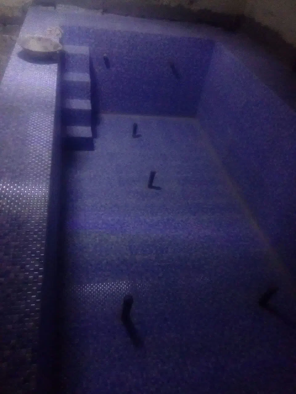 بنا،کار بنایی ازصفر تاصد انجام میدهم .|خدمات پیشه و مهارت|اراک, |دیوار