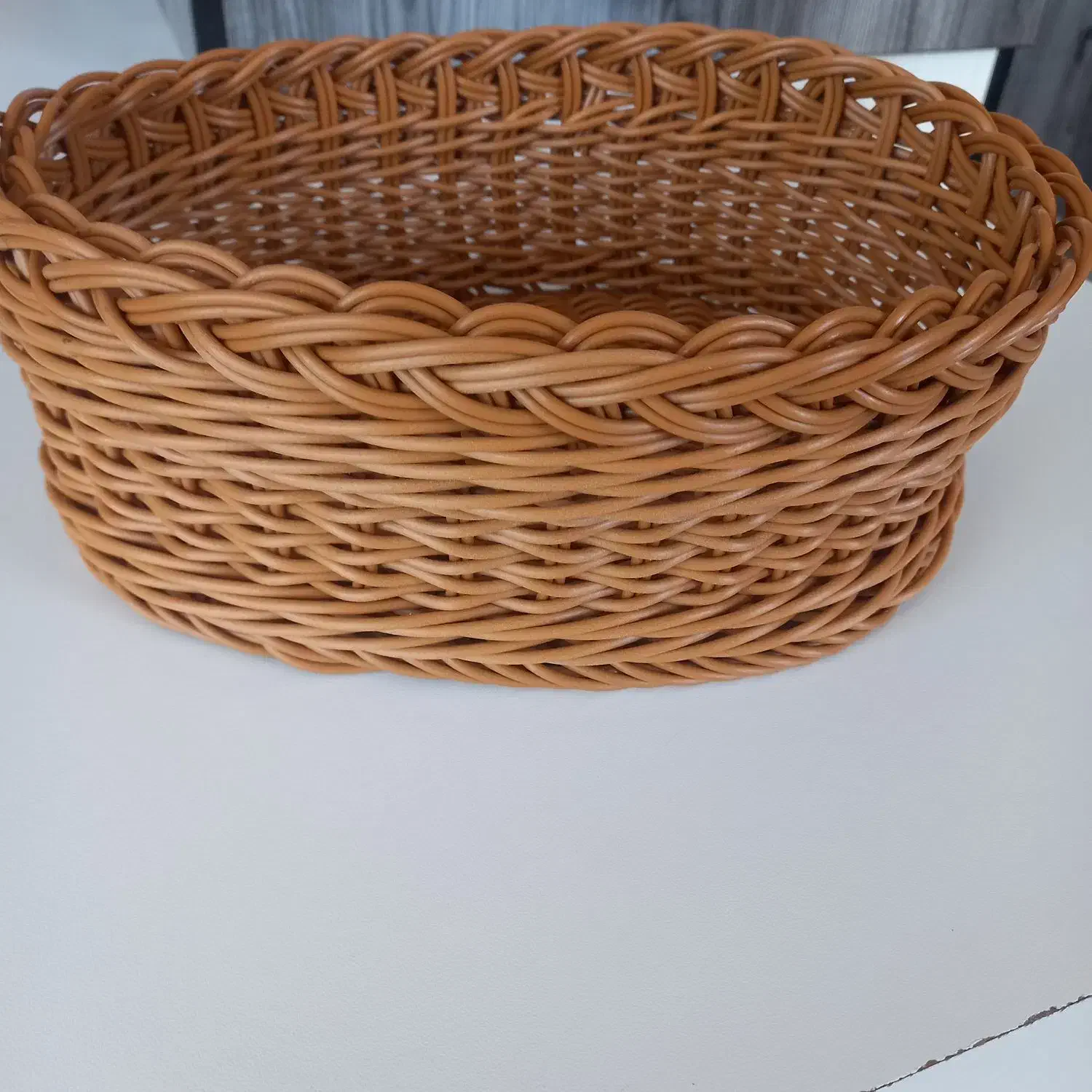 سبد نان|صنایع دستی و سایر لوازم تزئینی|محلات, |دیوار