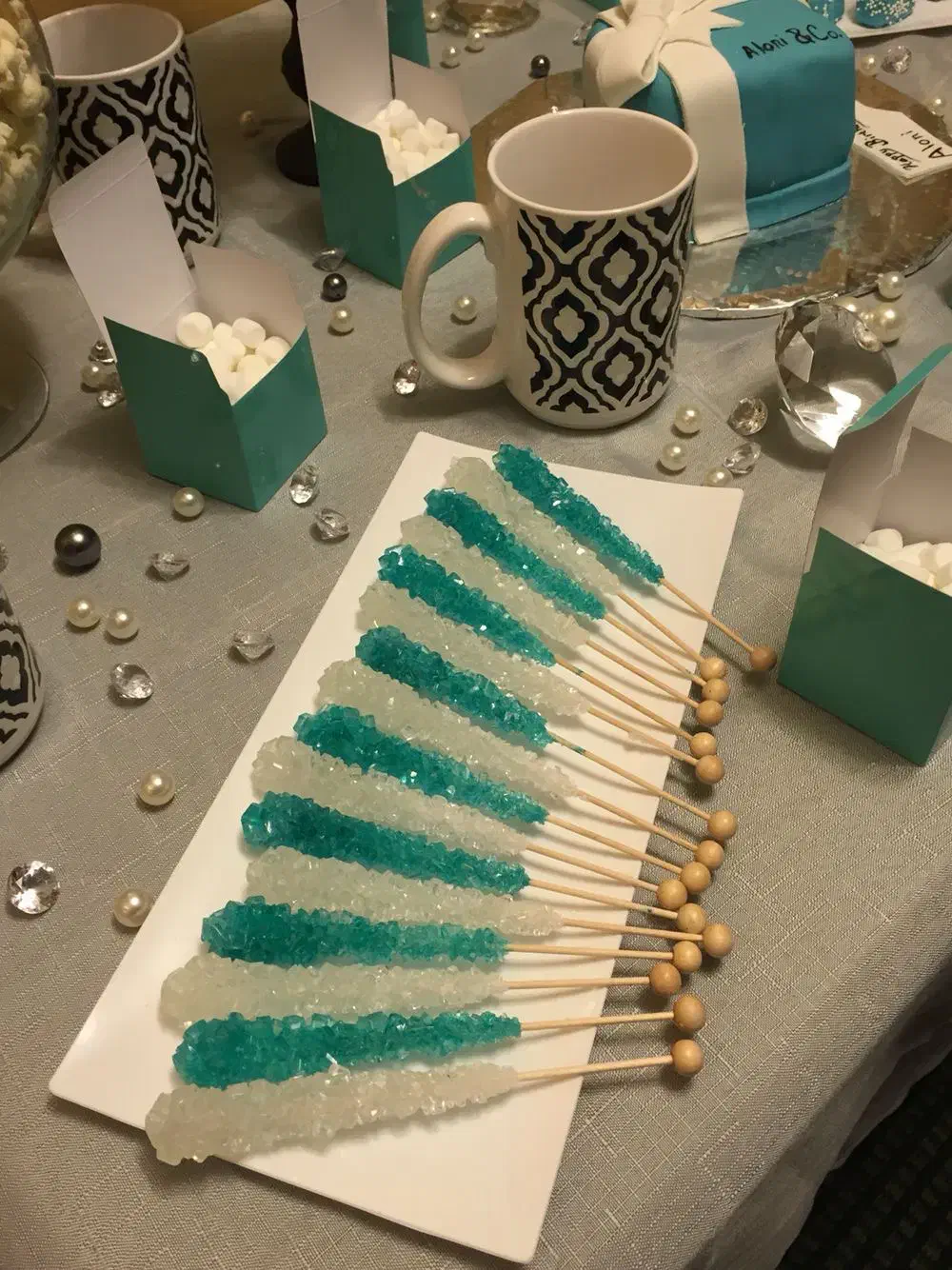 گیفت مذهبی|صنایع دستی و سایر لوازم تزئینی|بندر دیر, |دیوار