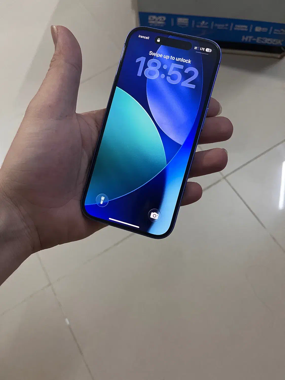 آیفون۱۶ نرمال|موبایل|مشهد, فلسطین|دیوار