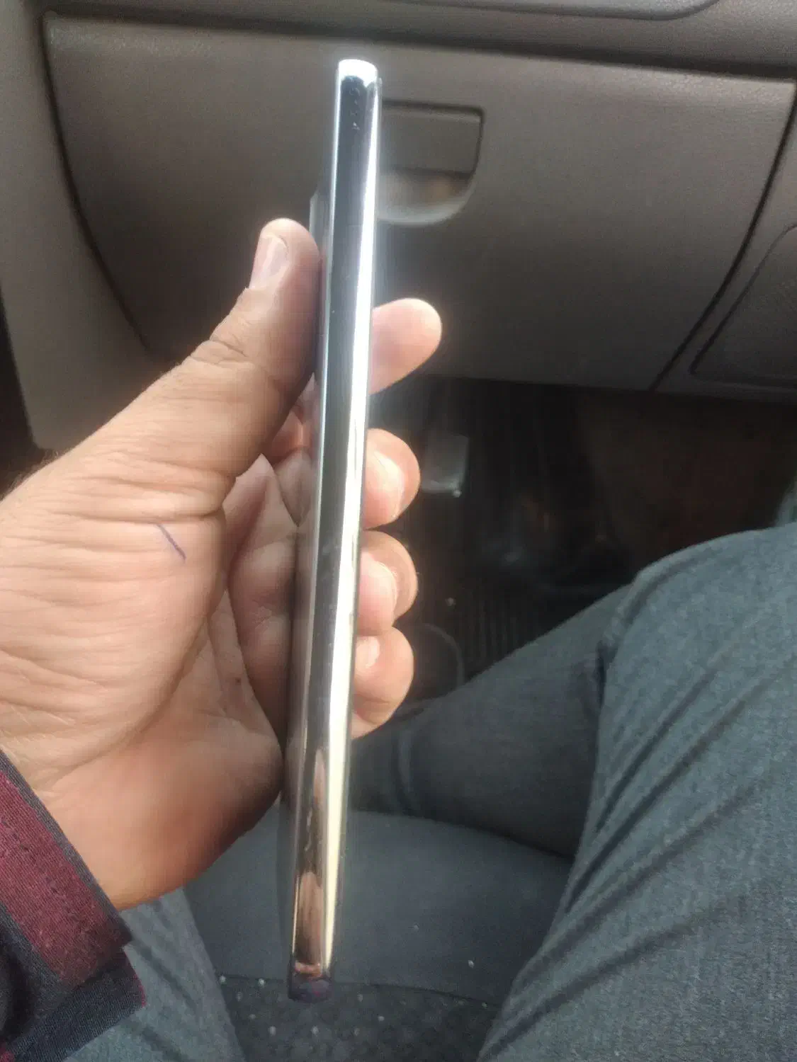 a73ویتنام|موبایل|فولادشهر, B5|دیوار