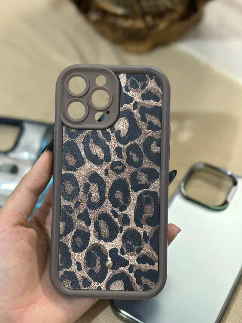 قاب آیفون ۱۳ پرومکس|لوازم جانبی موبایل و تبلت|شهریار, شهرک شاهد|دیوار