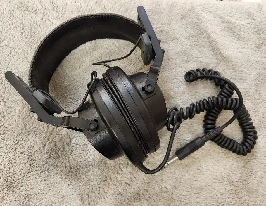 هدفون اصل سونی|سیستم صوتی خانگی|نشتارود, |دیوار