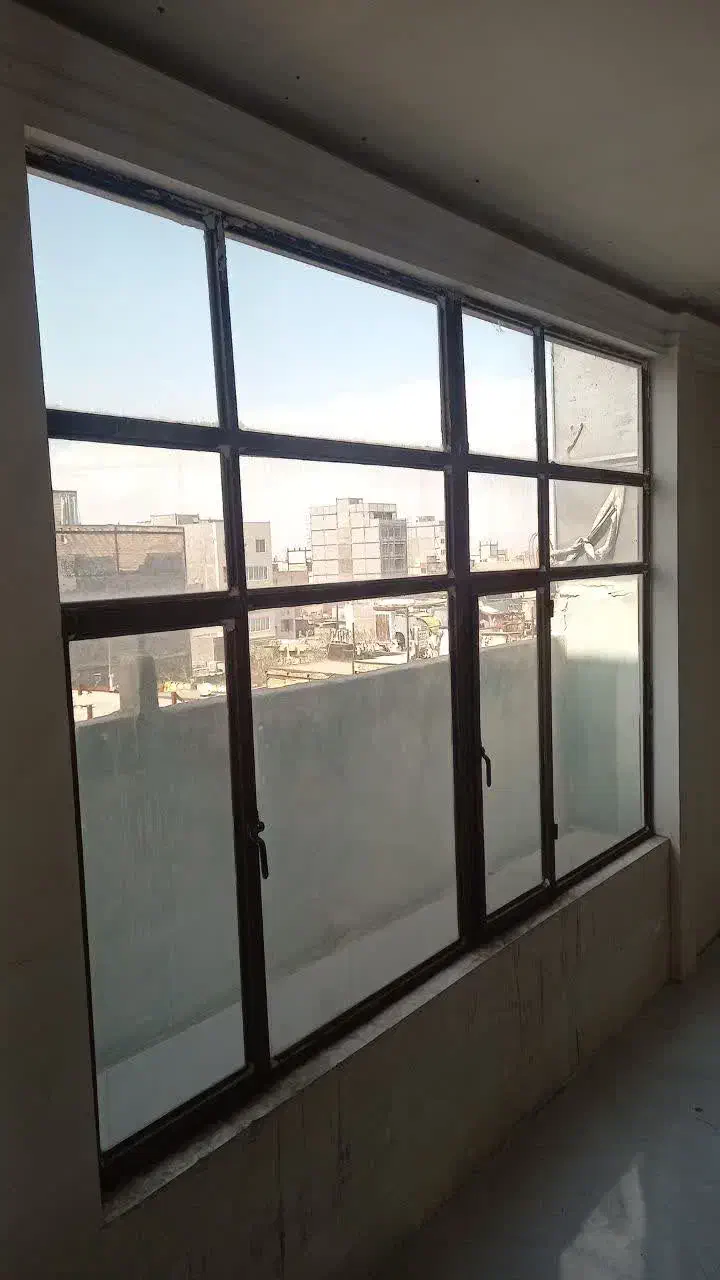 آپارتمان طبقه ۴ ستایش ۱۴ نزدیک به حرم|فروش آپارتمان|مشهد, تلگرد|دیوار