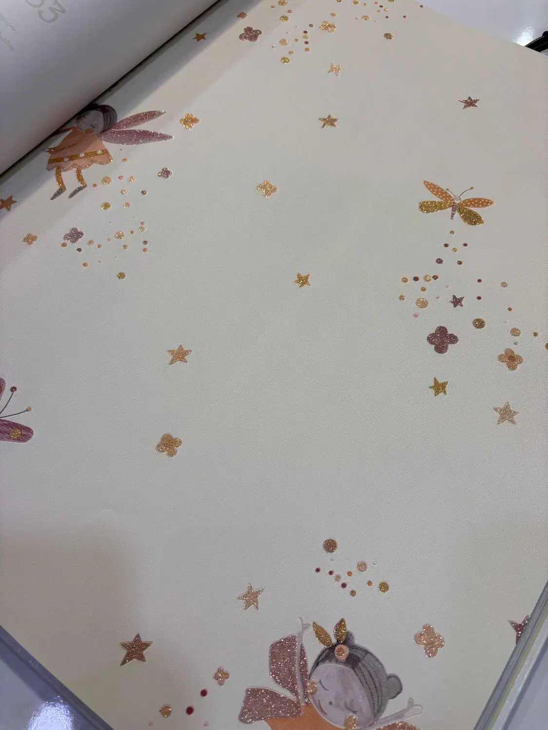 کاغذ دیواری|خدمات پیشه و مهارت|بهبهان, |دیوار