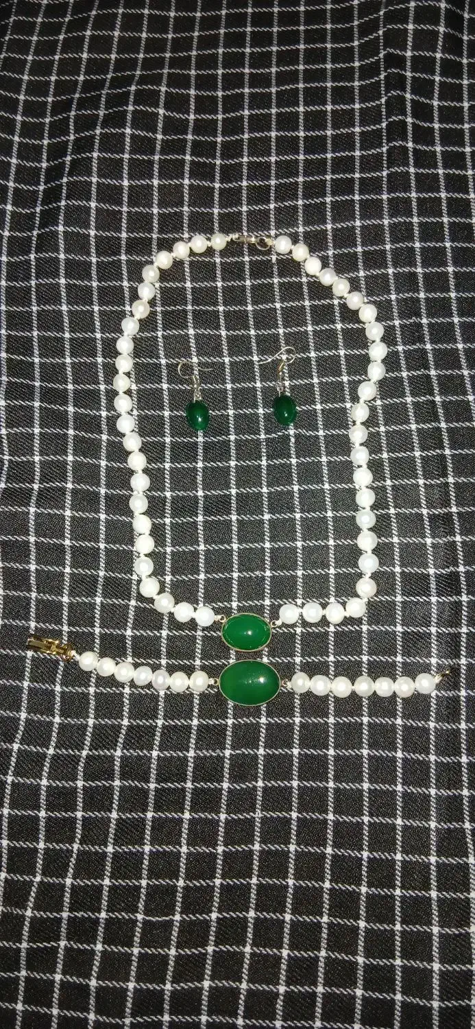 ست و نیم ست|جواهرات|گرگان, |دیوار