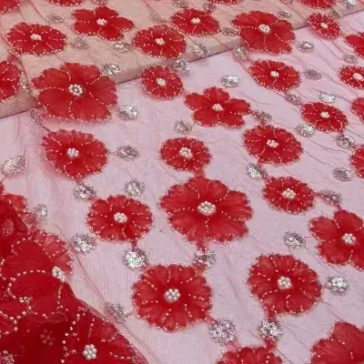 همکاری با پارچه فروشی|فعالیت داوطلبانه|جوانرود, |دیوار