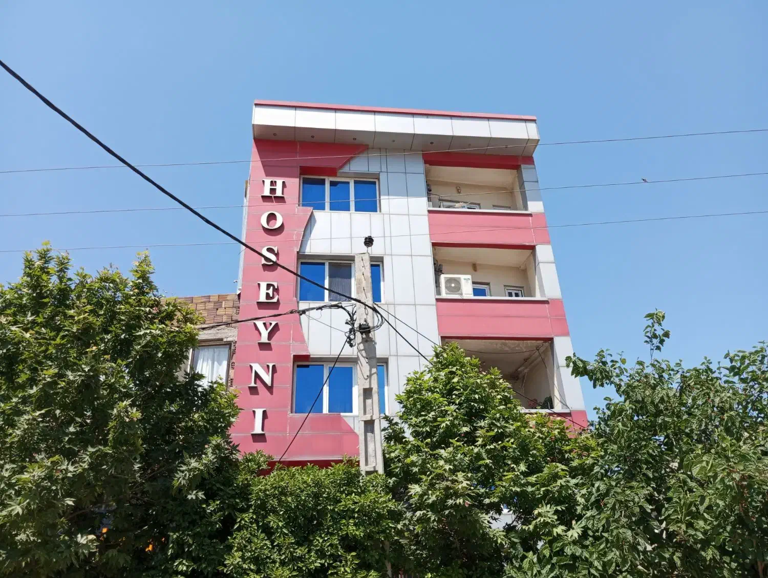 اجاره مغازه|اجارهٔ مغازه و غرفه|مینودشت, |دیوار