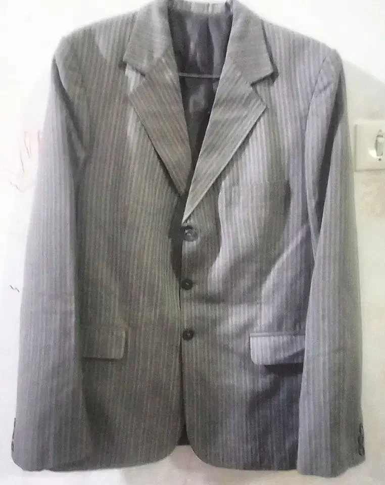 کت و شلوار مردونه|لباس|شاهرود, |دیوار