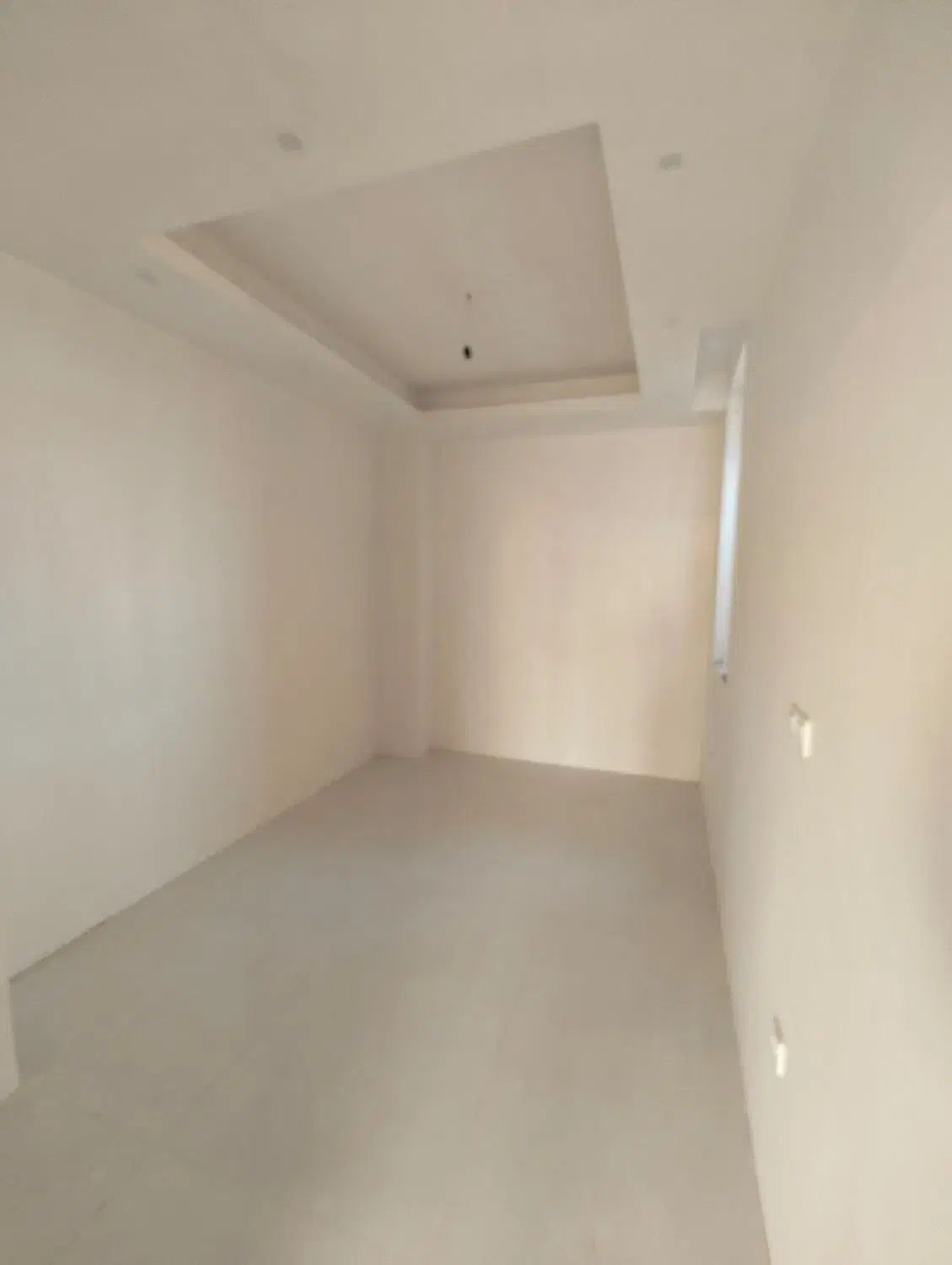 165m (شهرک البرز، دانشگاه)|فروش آپارتمان|پاکدشت, پاکدشت (مامازند)|دیوار