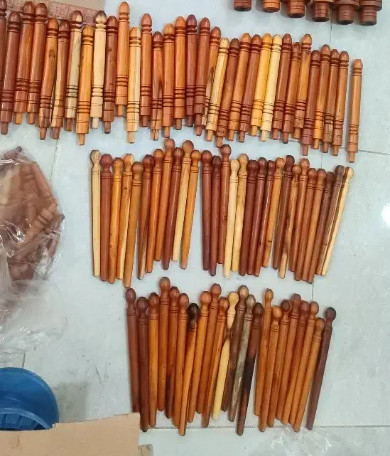 قلیون شاهکار تمام رخ کلکسیونی چوبسرخ|کلکسیون اشیاء عتیقه|تهران, بوستان ولایت|دیوار