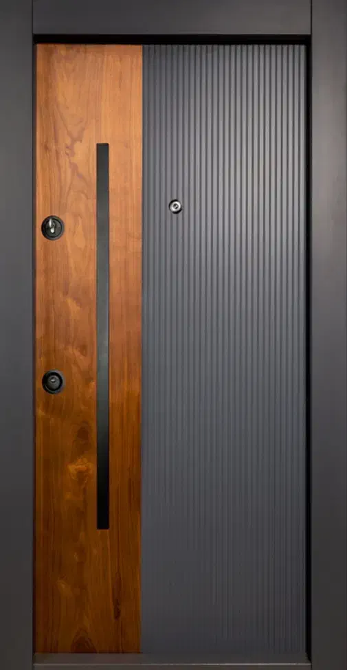 نیازمند نقاش ام دی اف MDF|خدمات پیشه و مهارت|شیراز, شهرک صنعتی شیراز|دیوار