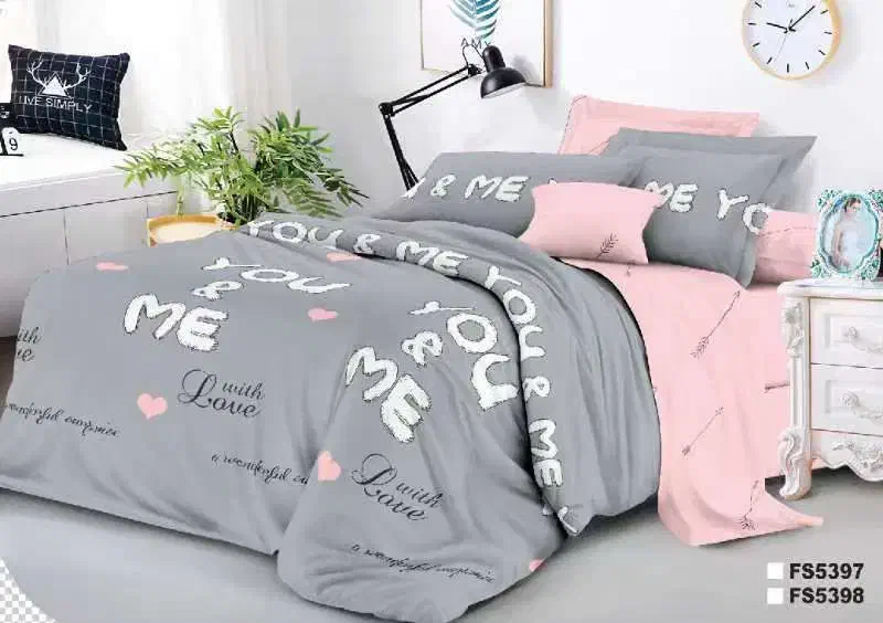 میکرو یومی you mi/دورو دونفره /شرکتی|سرویس روتختی|قم, نیروگاه|دیوار