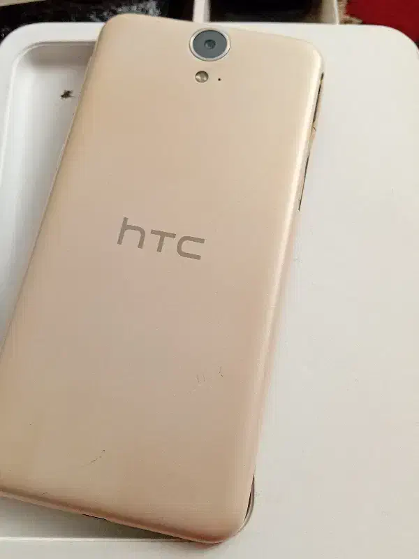 گوشی|موبایل|گلبهار, شهر جدید گلبهار|دیوار