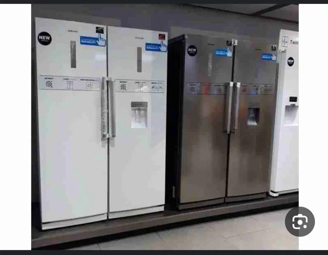 فروش نمایندگی یخچال فریزر تک/دوقلو27rtfnb|یخچال و فریزر|شیراز, نصرآباد|دیوار