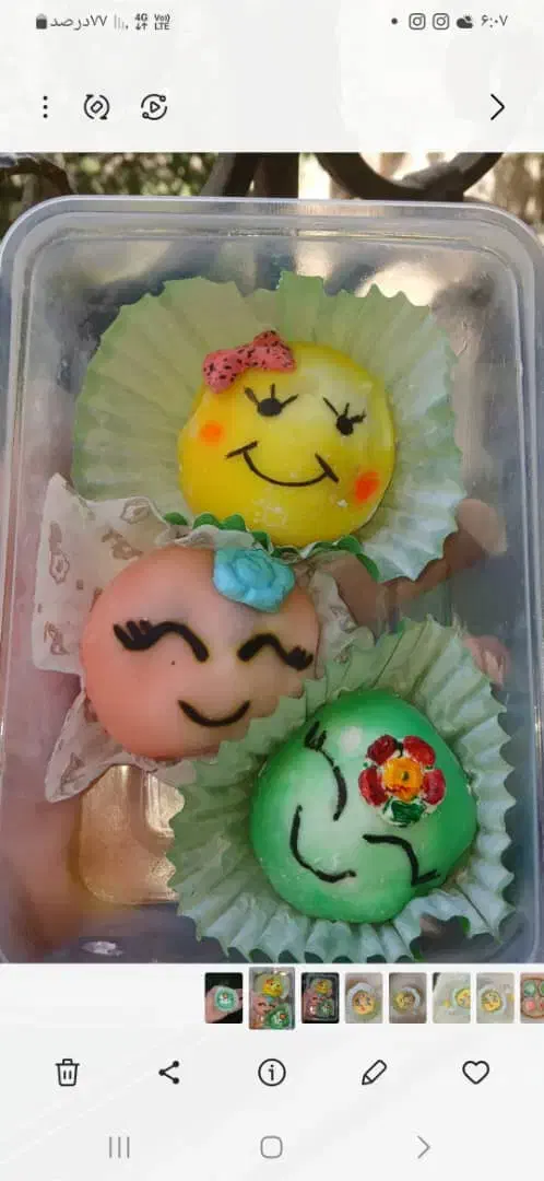 موچی|خوردنی و آشامیدنی|تهران, امیر بهادر|دیوار