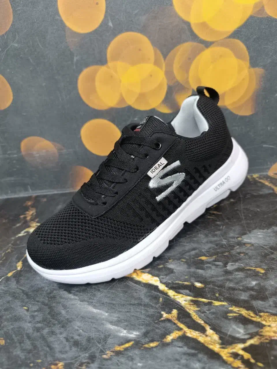 کتونی راحتی اسکیچرز اولترا%+/|کیف، کفش، کمربند|قم, زنبیل آباد|دیوار