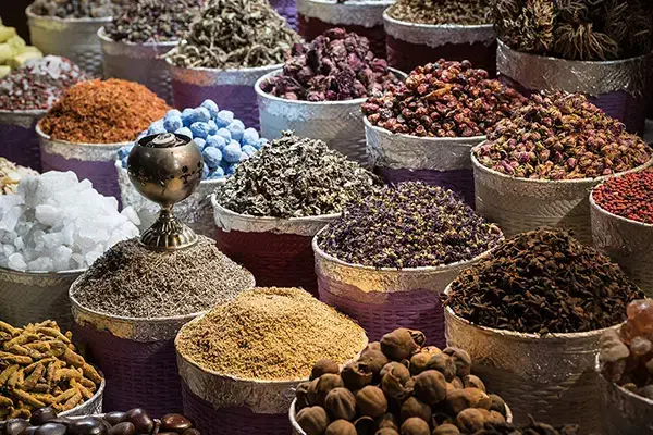 محرک اسپرم|آرایشی، بهداشتی، درمانی|اهواز, امانیه|دیوار