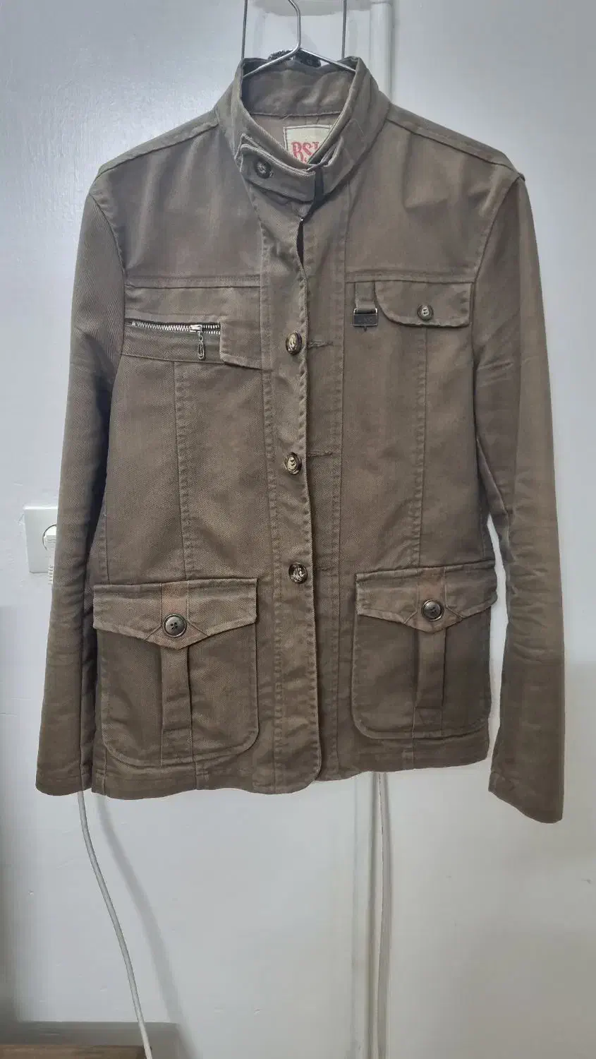 تعدادی لباس زیر قیمت|حراج|قزوین, |دیوار