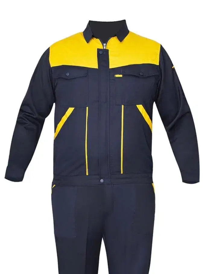 آگهی استخدام چرخکار|استخدام صنعتی، فنی، مهندسی|ماهدشت, |دیوار