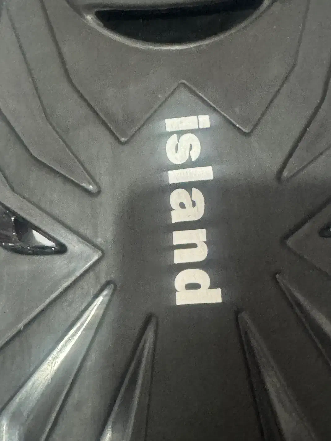 فین غواصی|غواصی و ورزش‌های آبی|قشم, |دیوار