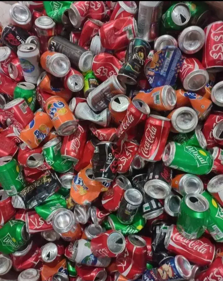 ضایات .مس و برنج و مفرق|عمده‌فروشی|اسلام‌شهر, شهرک احمدیه|دیوار