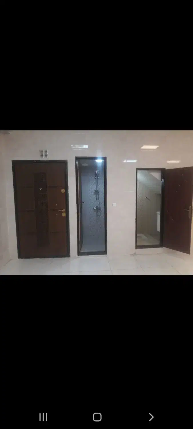 زیرزمین خ اصلی پونک|اجارهٔ مغازه و غرفه|زنجان, |دیوار