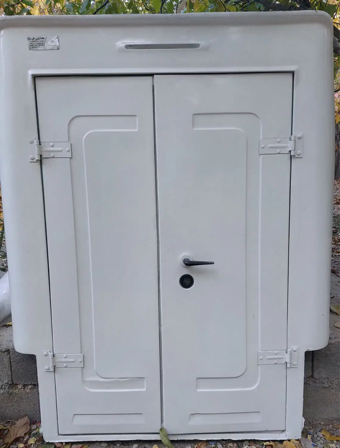 فروش پراید بار|خودرو سواری و وانت|شیراز, شهرک گلستان|دیوار