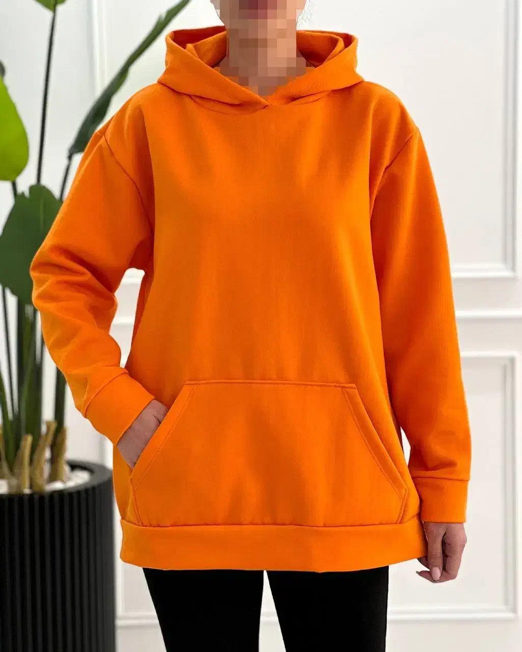 راهنمایی درمورد خریدو فروش  وام هیلی مهمه|فعالیت داوطلبانه|دزفول, |دیوار