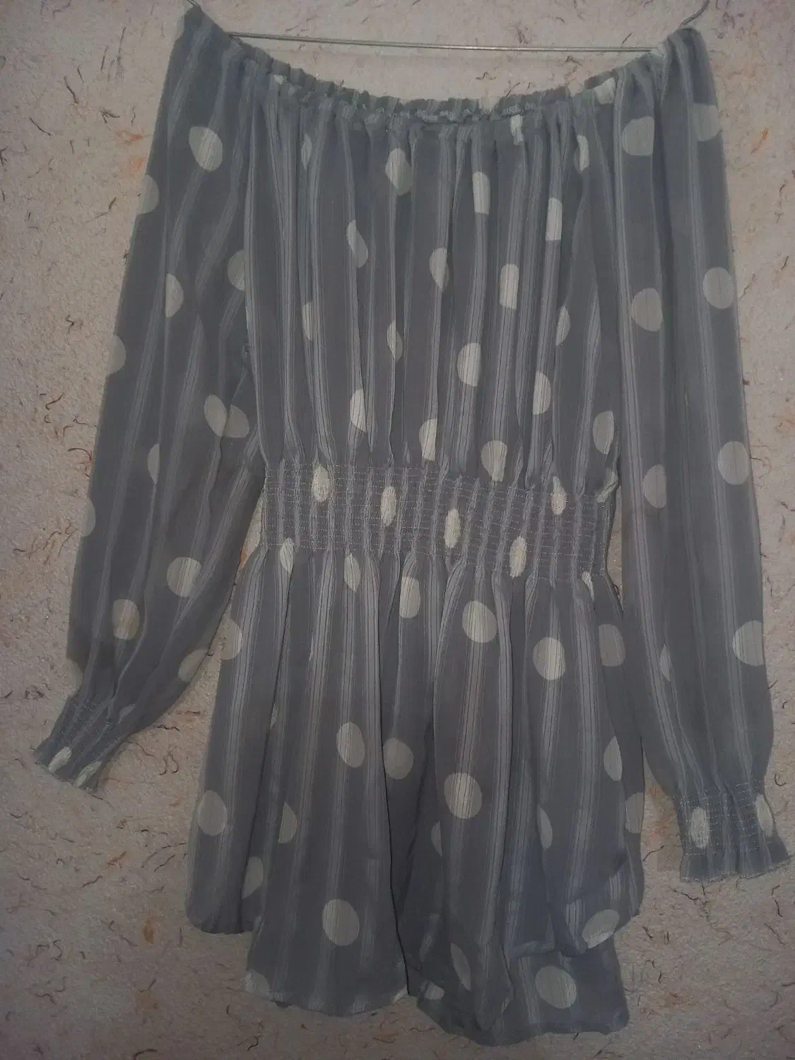 4عددلباس مجلسی نو|لباس|ساری, |دیوار