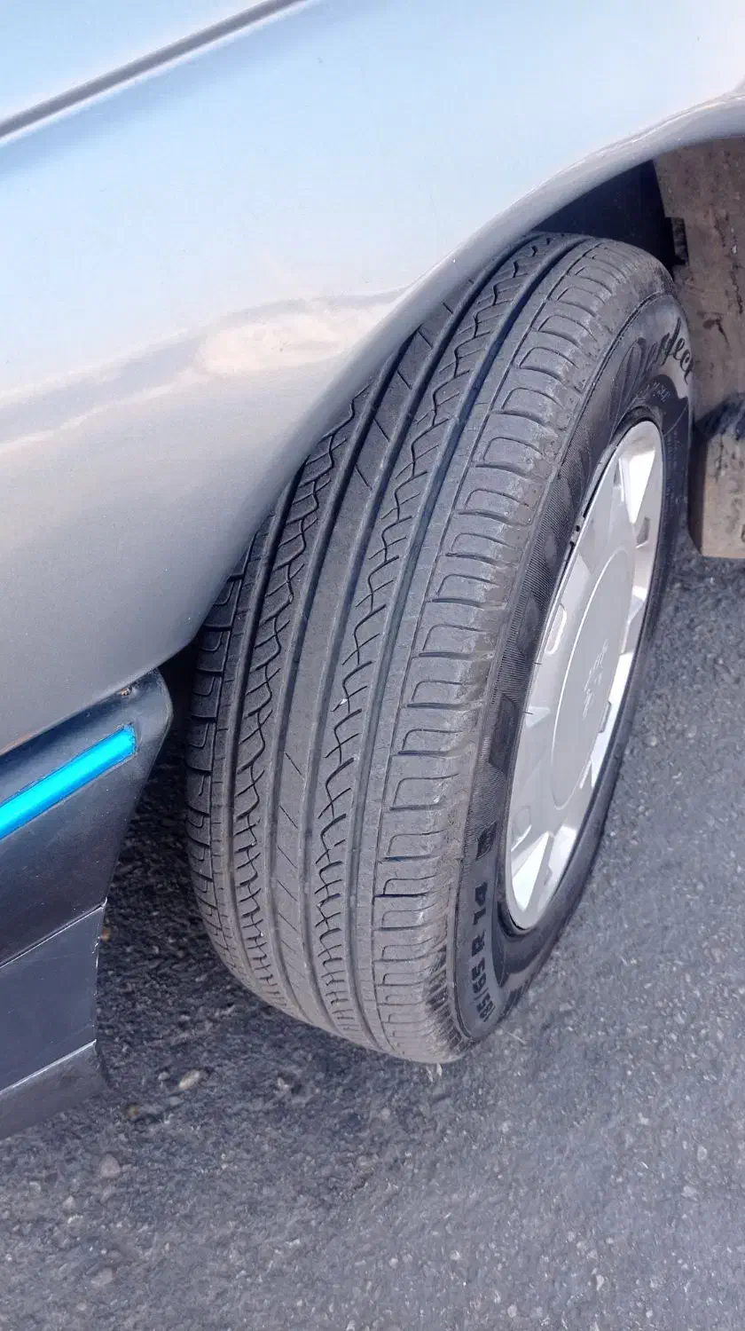 پژو 405|خودرو سواری و وانت|خرم‌آباد, |دیوار