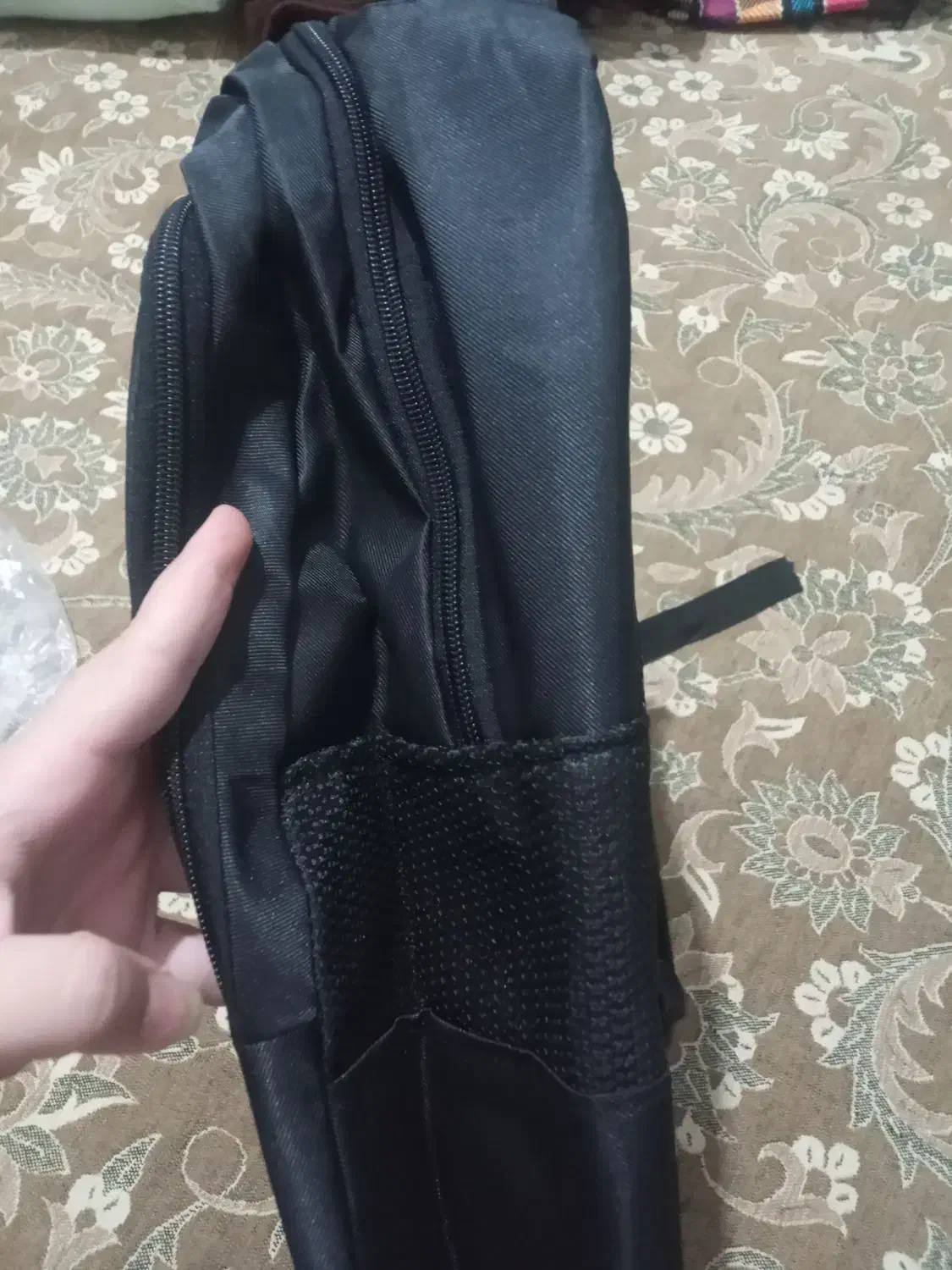 کیف نو|کیف، کفش، کمربند|سنندج, |دیوار