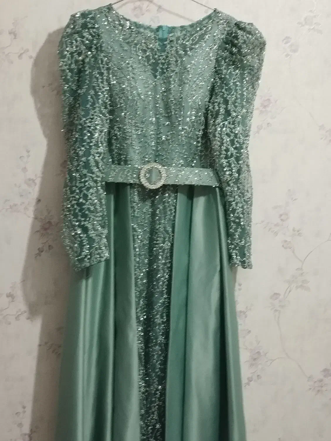 لباسمجلسیسایز۴۲|لباس|پاکدشت, شهرک امام رضا|دیوار