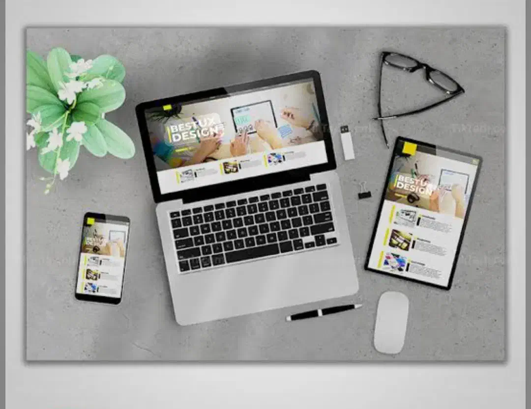 وام با یک فقره چک 65|خدمات مالی، حسابداری، بیمه|همدان, |دیوار